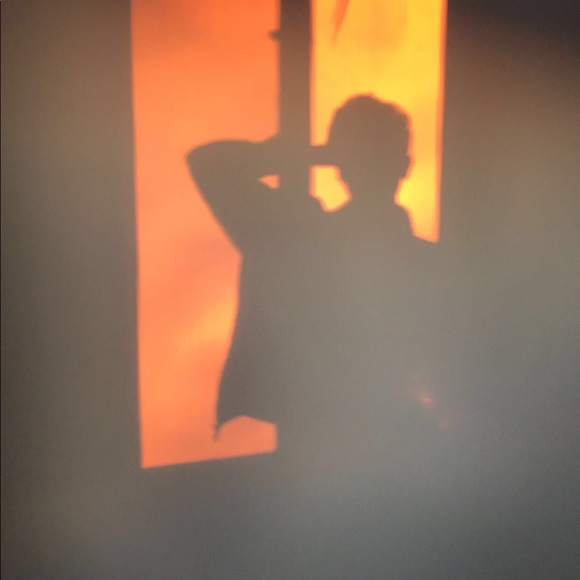 Meet your Posher, Nicholas - Picture 1 of 1